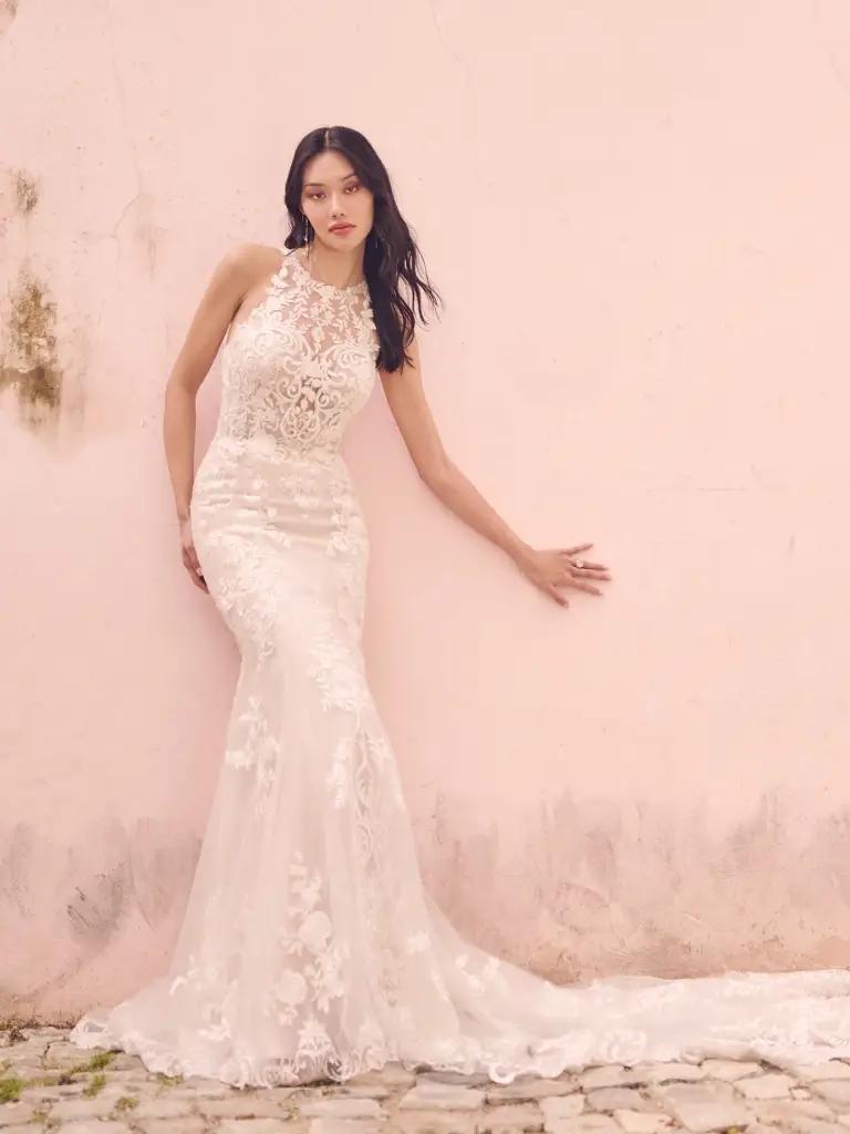 Maggie Sottero Highlight Image
